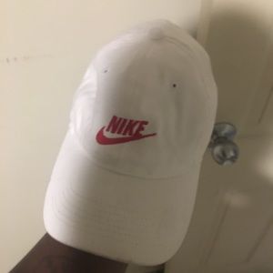Nike Hat